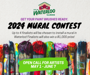 mural contest graphic