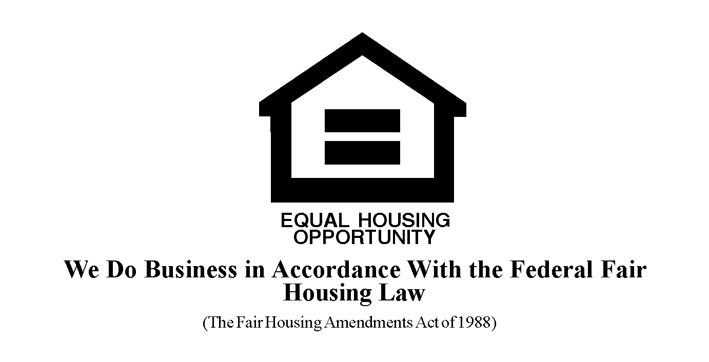 Fair Housing Act City of Waterloo, IL