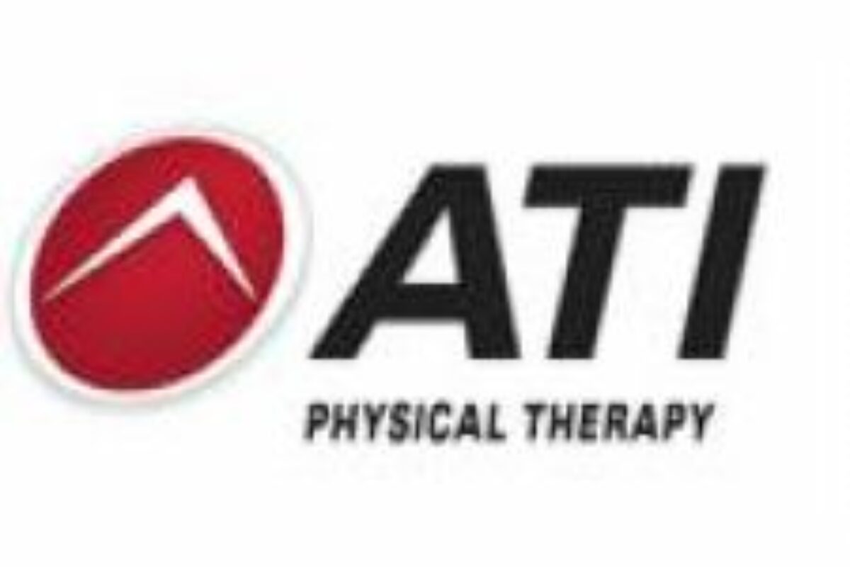 ATI Physical Therapy - Healthcare - City Of Waterloo, IL