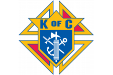 Knights of Columbus, Council 1334 - Community Organizations - City of ...