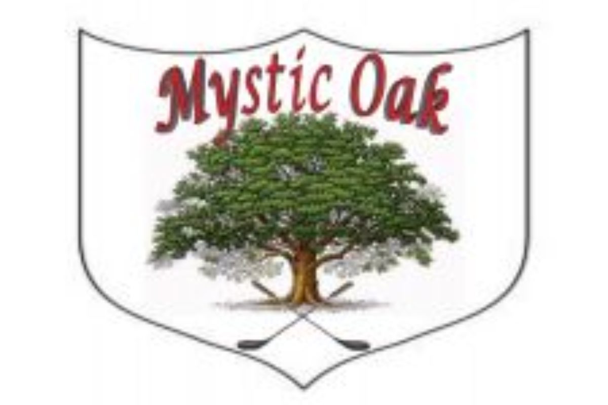 Mystic Oak Golf Course Parks & Recreation City of Waterloo, IL