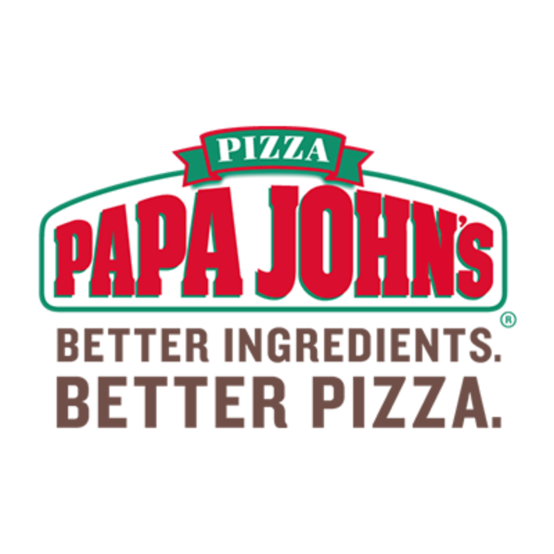 Papa johns пицца в одинцово