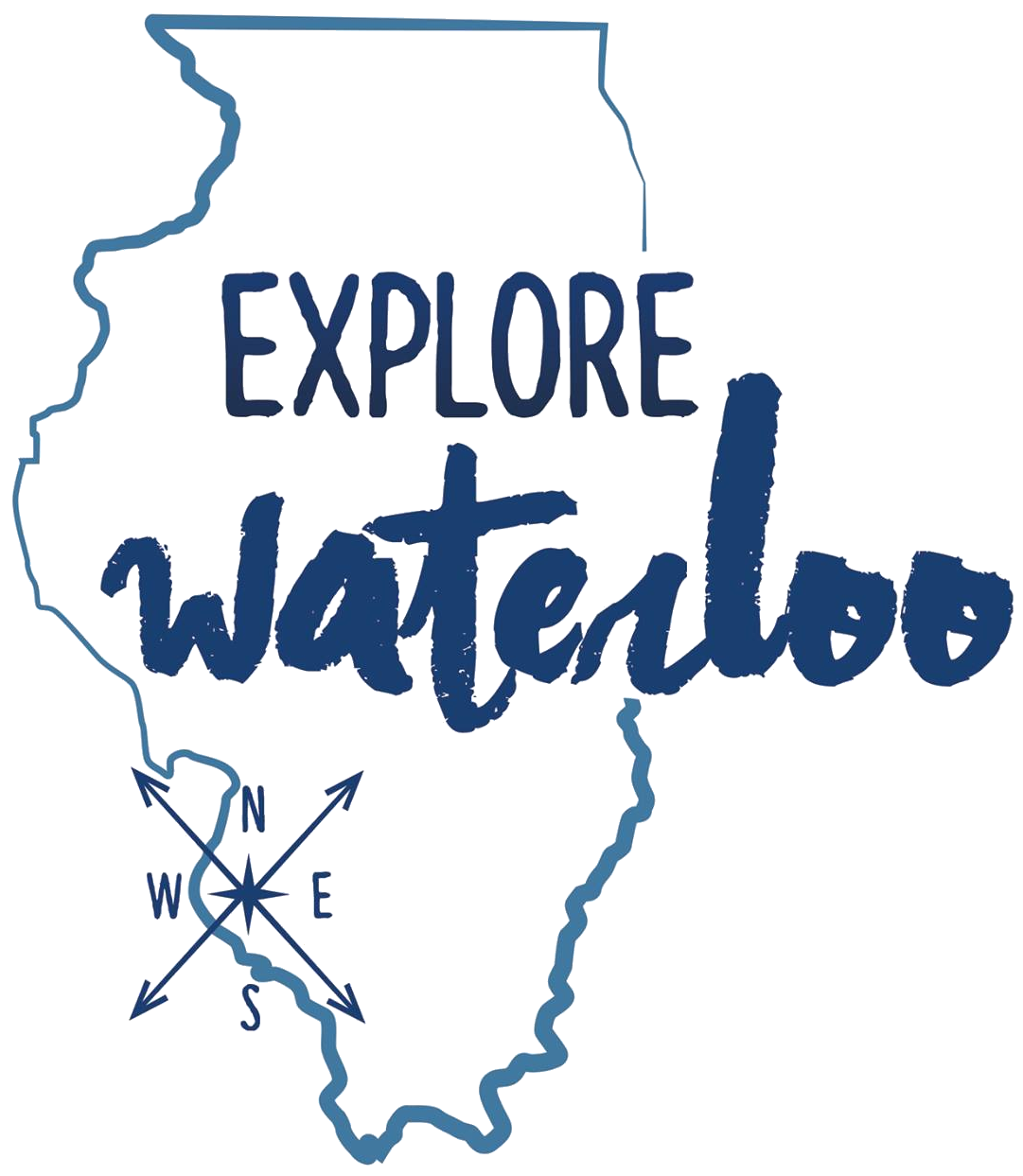 Explore Waterloo's Witches Night Out City of Waterloo, IL